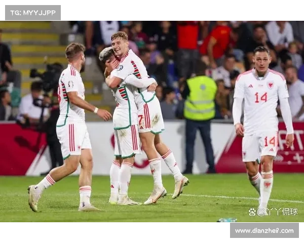 克罗地亚3-0直布罗陀 弗鲁克苏契奇进球助力球队大胜